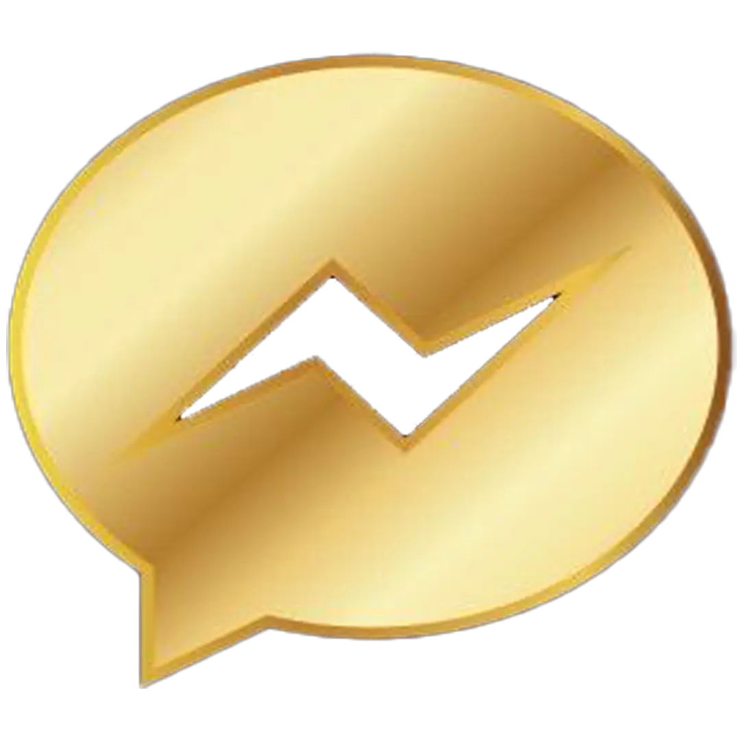 CNNBET LiveChat