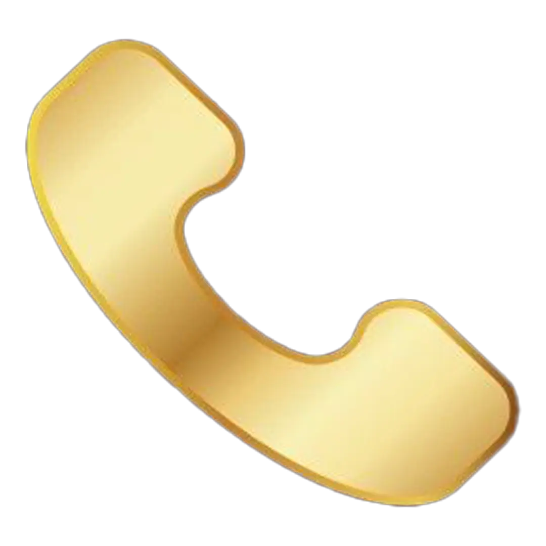 CNNBET Whatsapp
